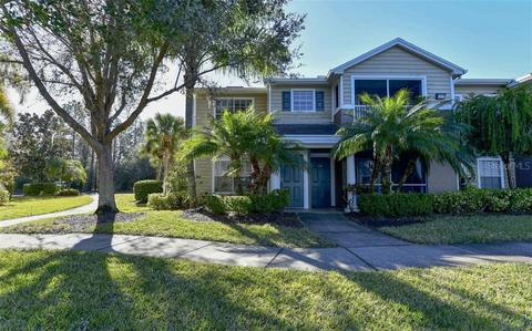 8803 Manor Loop #203, Lakewood Ranch, FL 34202 photo 1