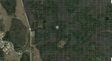 Undisclosed, Polk City, FL 33868