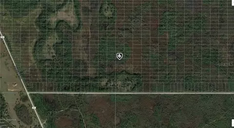 Old Grade Road, Polk City, FL 33868