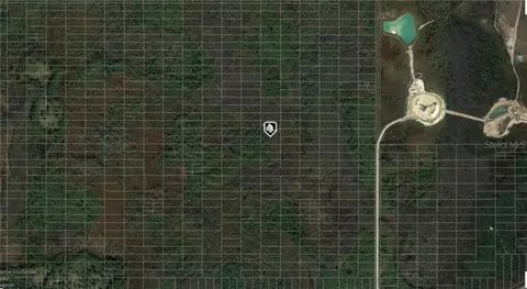 Undisclosed, Polk City, FL 33868