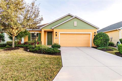 11911 Major Turner Run, Parrish, FL 34219 photo 1