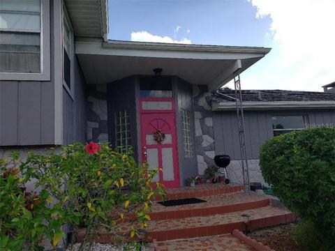 1011 31st St E, Palmetto, FL 34221 photo 1
