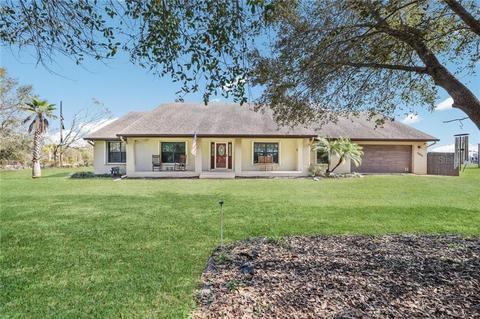 13926 Gettis Lee Rd, Parrish, FL 34219 photo 1