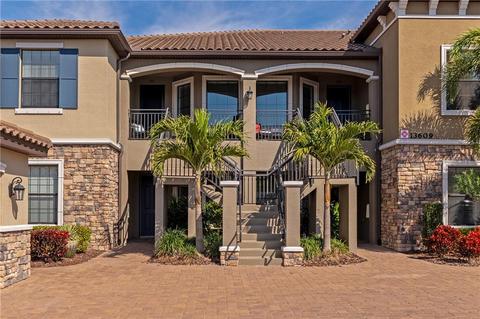 13609 Messina Loop #201, Bradenton, FL 34211 photo 1