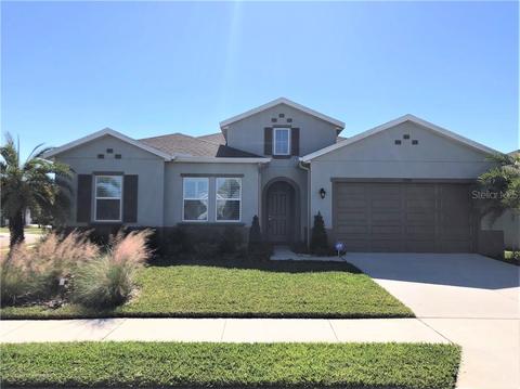 11508 11th Ave E, Bradenton, FL 34212 photo 1