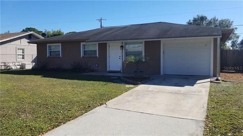 167 Alpine Ct, Bradenton, FL 34208 photo 1