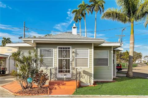 2 Oak St, Bradenton, FL 34208 photo 1