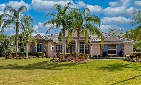 22324 Panther Loop, Bradenton, FL 34202 photo 1
