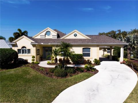 4727 Clipper Dr, Bradenton, FL 34208 photo 1