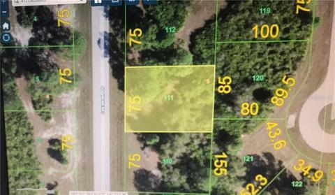 39 Coxswain Dr, Placida, FL 33946 photo 1