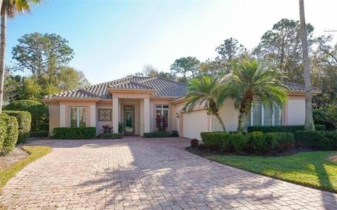4853 88th St E, Bradenton, FL 34211 photo 1