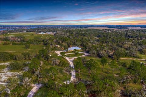 3513 222nd St E, Bradenton, FL 34211 photo 1