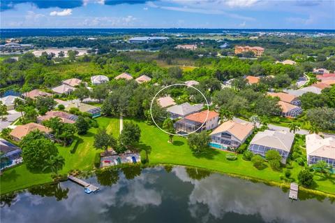 8301 Sailing Loop, Lakewood Ranch, FL 34202 photo 1