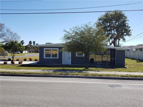 504 63rd Ave E, Bradenton, FL 34203 photo 1