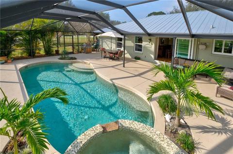 6020 Erie Rd, Parrish, FL 34219 photo 1