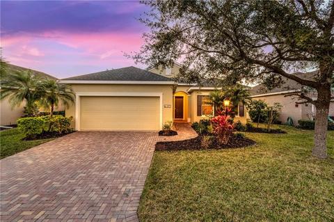 4517 Forest Creek Trl, Parrish, FL 34219 photo 1