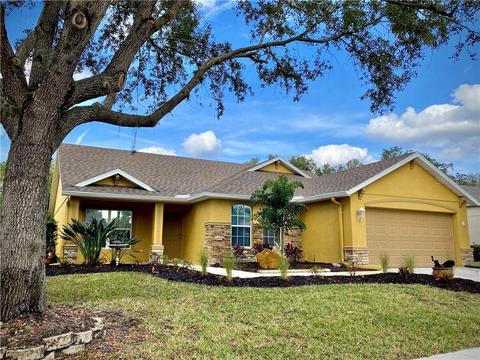 11522 Jackson Manor Ct, Parrish, FL 34219 photo 1