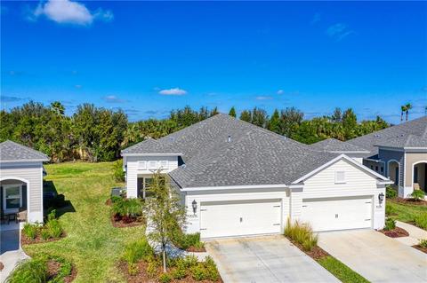 4714 Deep Creek Ter, Parrish, FL 34219 photo 1