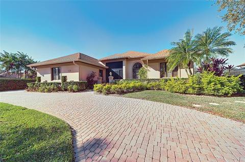 3201 Lakeside Cir, Parrish, FL 34219 photo 1