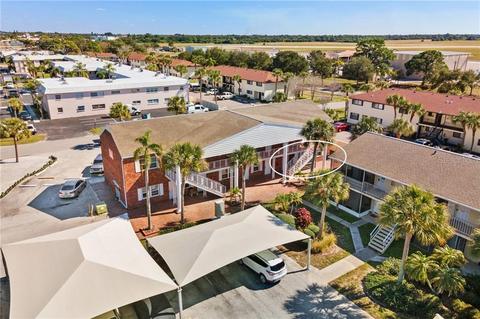 380 Base Ave E #103, Venice, FL 34285 photo 1