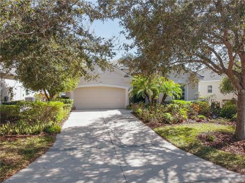 12171 Maple Ridge Dr, Parrish, FL 34219 photo 1