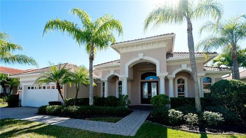 1003 3rd St E, Palmetto, FL 34221 photo 1