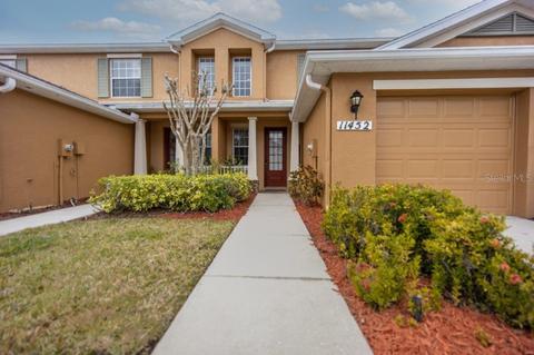 11452 52nd Ct E, Parrish, FL 34219 photo 1