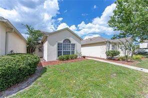 754 Olympic Cir #E2, Ocoee, FL 34761 photo 1