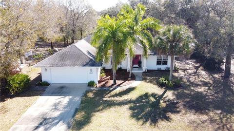 14822 7th Ave E, Bradenton, FL 34212 photo 1