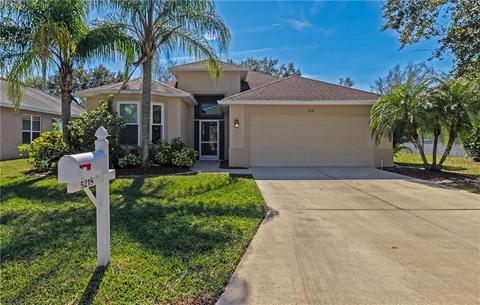 5218 60th Dr E, Bradenton, FL 34203 photo 1