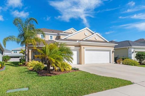 4024 Cottage Hill Ave, Parrish, FL 34219 photo 1