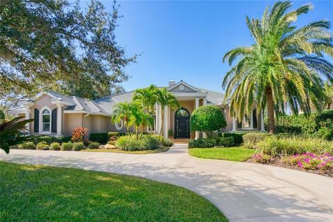 265 Osprey Point Dr, Osprey, FL 34229 photo 1