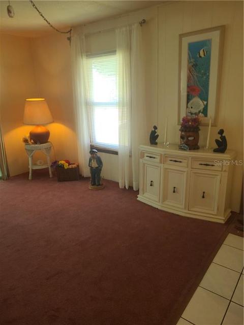 207 51st Ave E, Bradenton, FL 34203 photo 1