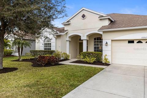12262 23rd St E, Parrish, FL 34219 photo 1