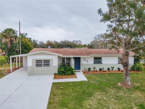 1006 65 East St, Bradenton, FL 34208 photo 1