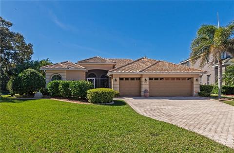 6728 70th Ct E, Bradenton, FL 34203 photo 1