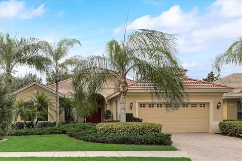 13852 Siena Loop, Lakewood Ranch, FL 34202 photo 1