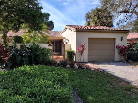 6402 Sun Eagle Ln, Bradenton, FL 34210 photo 1