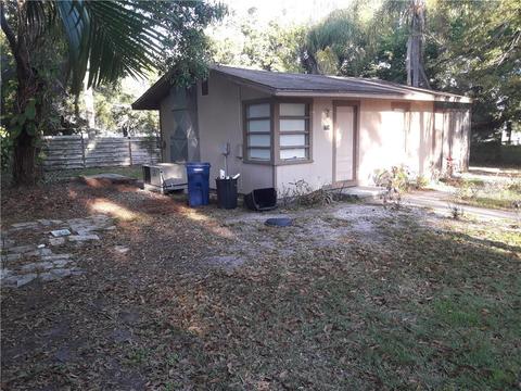 5716 14th St E, Bradenton, FL 34203 photo 1