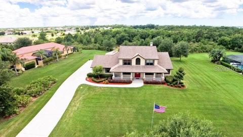22475 Panther Loop, Bradenton, FL 34202 photo 1