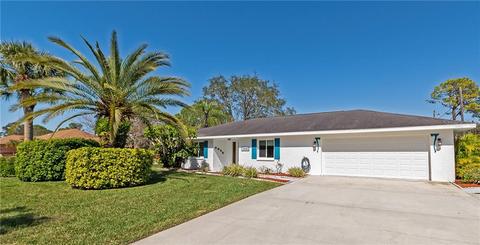 3991 Secor Rd, Venice, FL 34293 photo 1