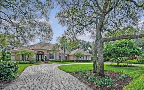 404 Macewen Dr, Osprey, FL 34229 photo 1