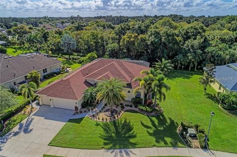 5415 90th Avenue Cir E, Parrish, FL 34219 photo 1