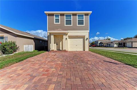 4125 11th St E, Bradenton, FL 34208 photo 1