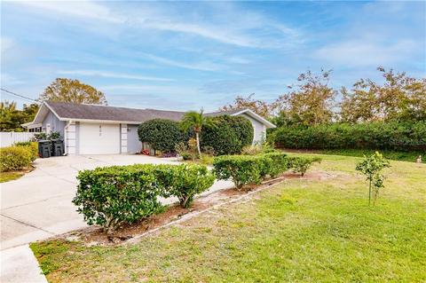 809 Sarabay Rd, Osprey, FL 34229 photo 1