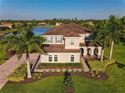 215 170th St E, Bradenton, FL 34212 photo 1