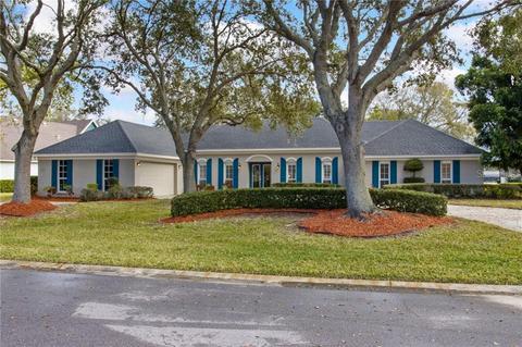 3202 Lakeside Cir, Parrish, FL 34219 photo 1