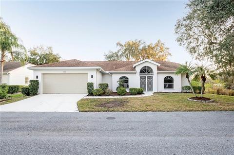 5900 Java Plum Ln, Bradenton, FL 34203 photo 1