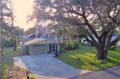 2990 Argyle Rd, Venice, FL 34293 photo 1