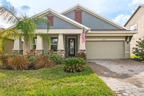 11937 Greenchop Pl, Riverview, FL 33579 photo 1